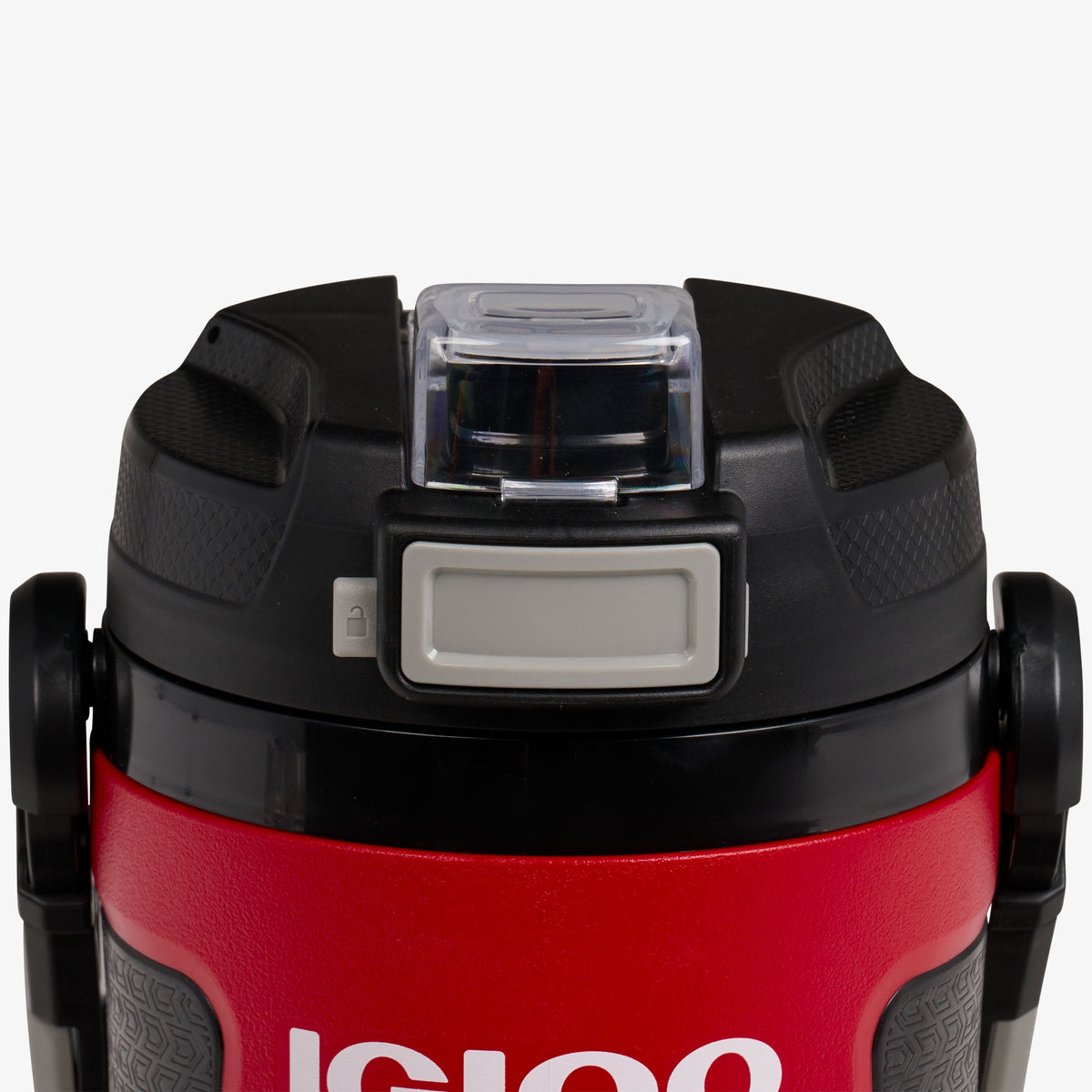 rival-half-gallon-jug-x3 00031532-L.jpg