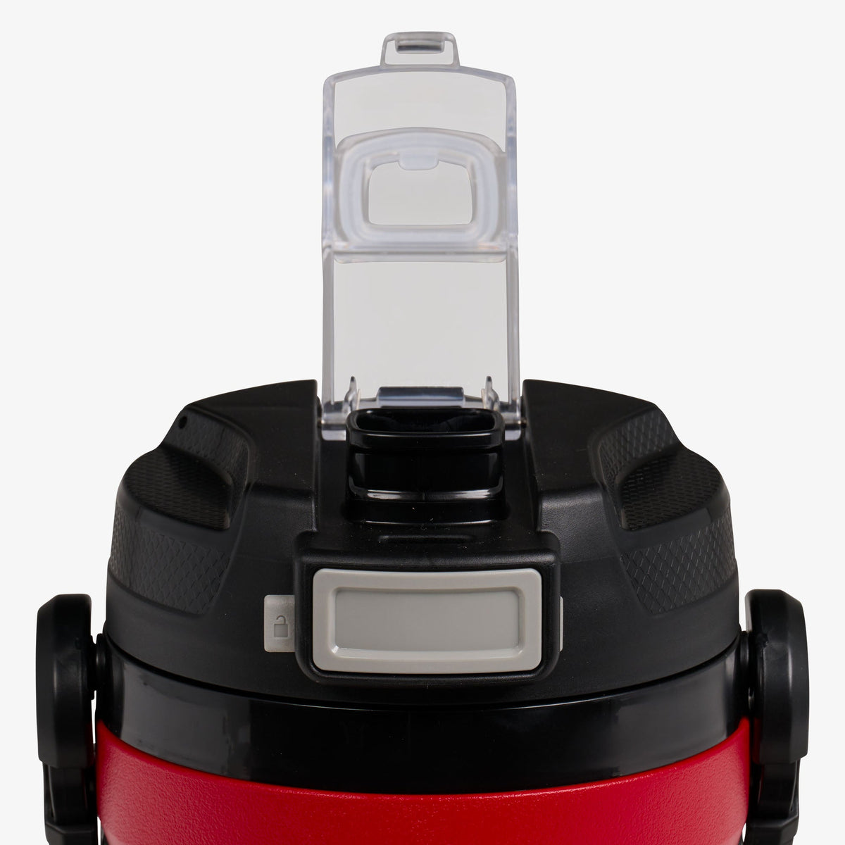 rival-half-gallon-jug-x3 00031532-L1.jpg
