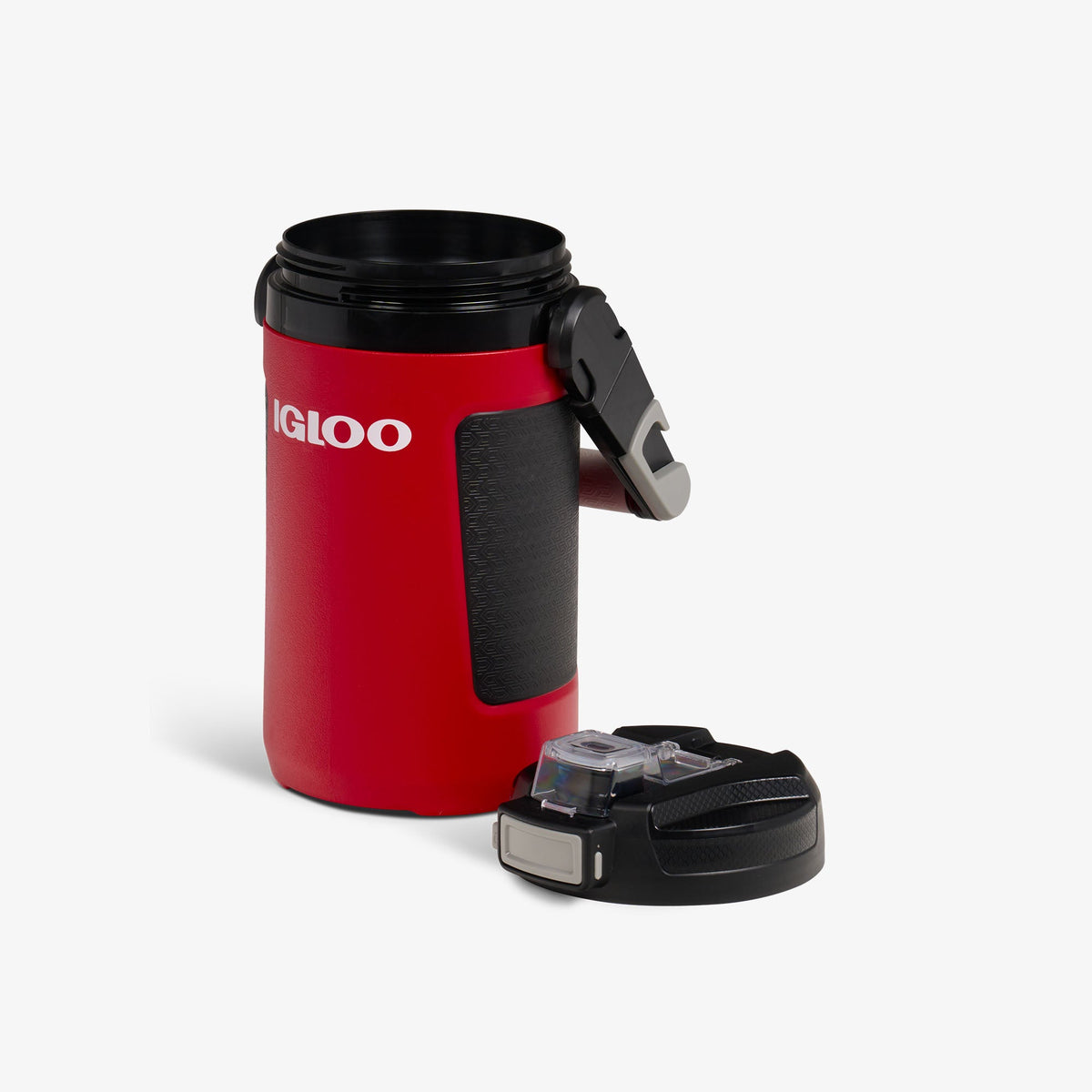rival-half-gallon-jug-x3 00031532-O1.jpg