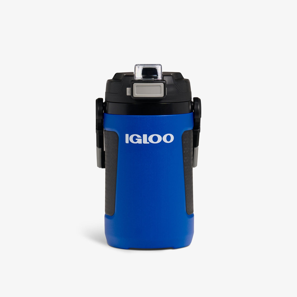 rival-half-gallon-jug-x3 00031533-F.jpg