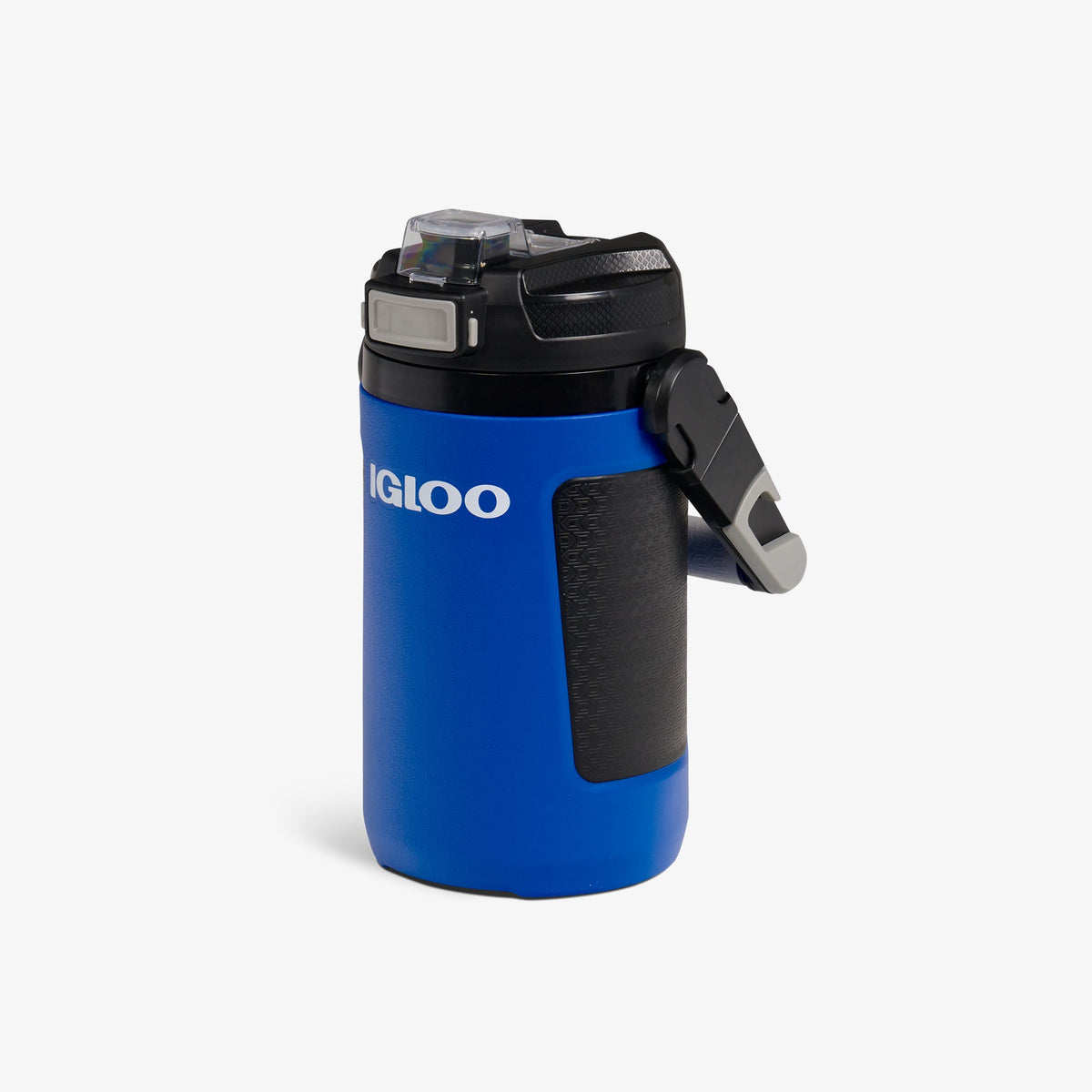 rival-half-gallon-jug-x3 00031533-H1.jpg