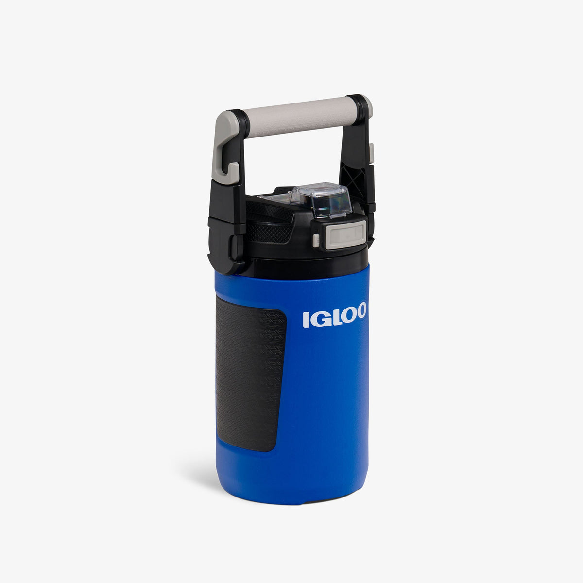 rival-half-gallon-jug-x3 00031533-H2.jpg