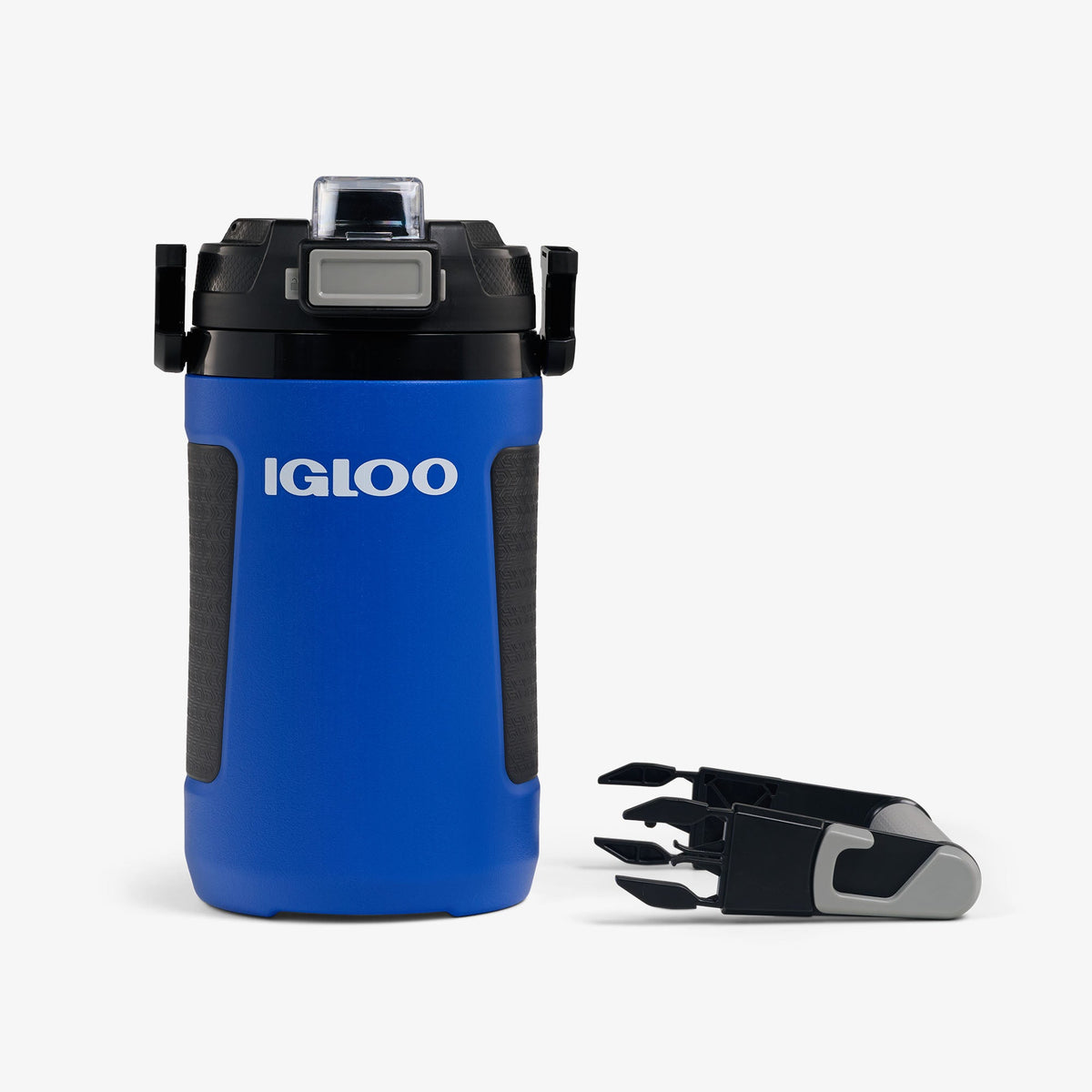 rival-half-gallon-jug-x3 00031533-HNDL.jpg
