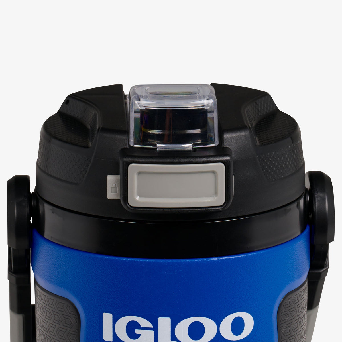 rival-half-gallon-jug-x3 00031533-L.jpg