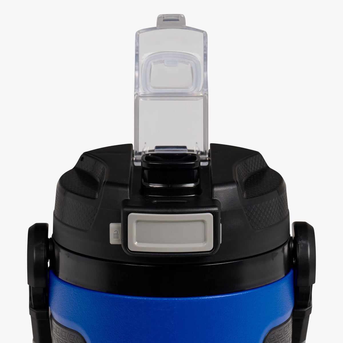 rival-half-gallon-jug-x3 00031533-L1.jpg