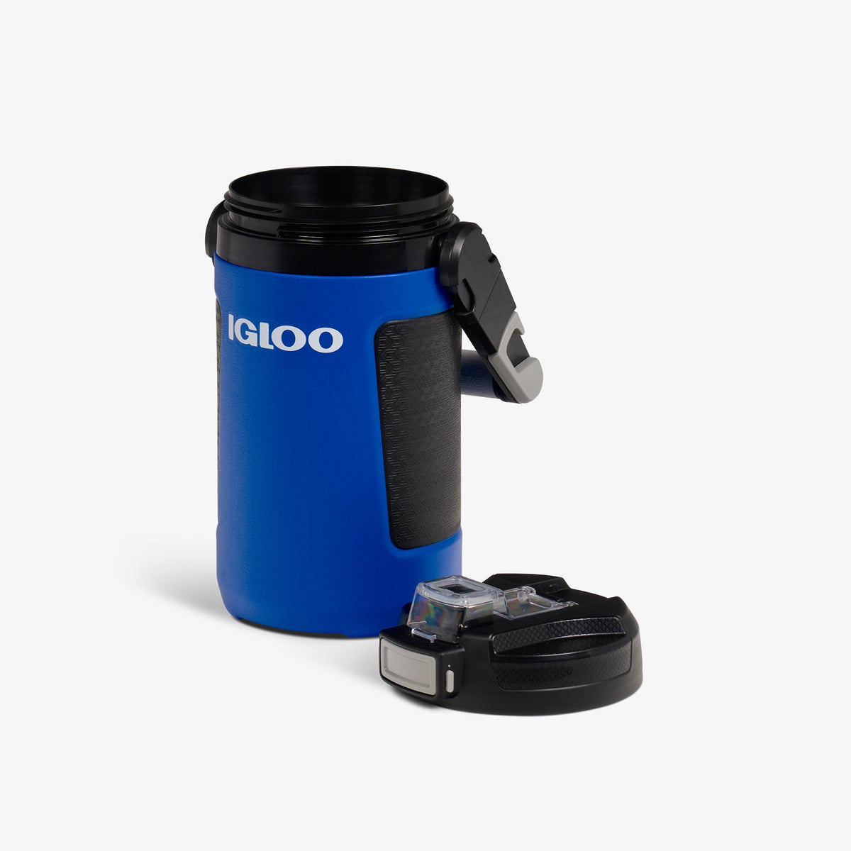 rival-half-gallon-jug-x3 00031533-O1.jpg