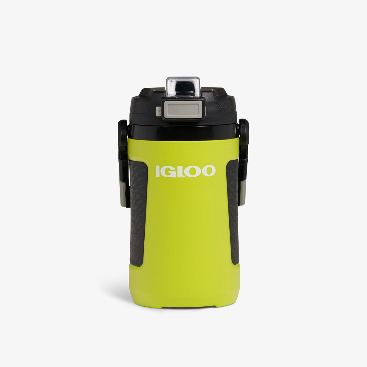 rival-half-gallon-jug-x3 00031534-F.jpg