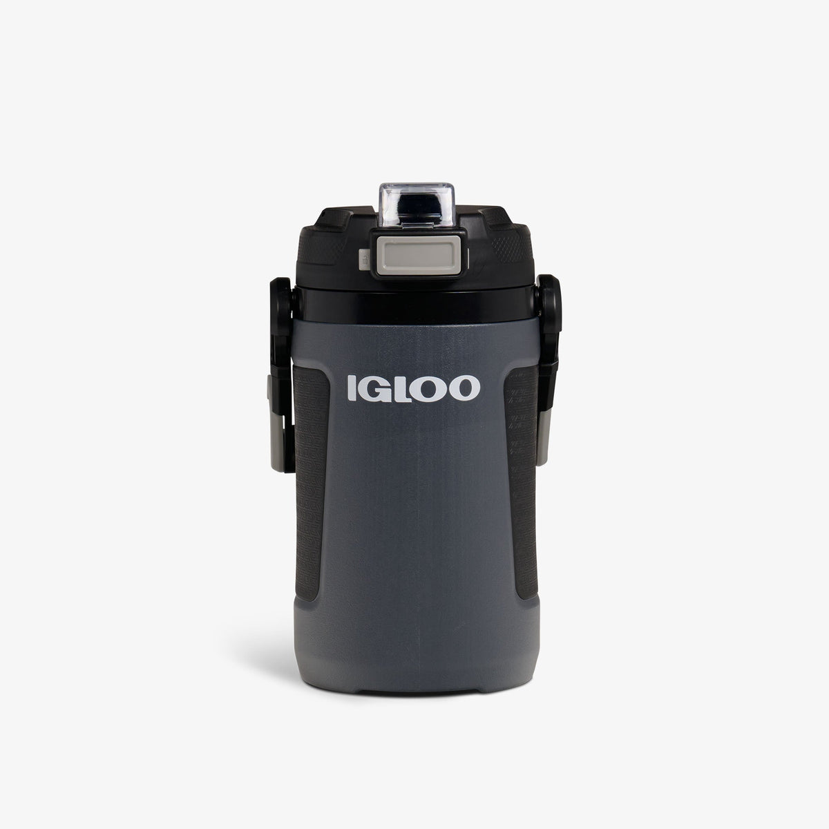 rival-half-gallon-jug-x3 00031536-F.jpg