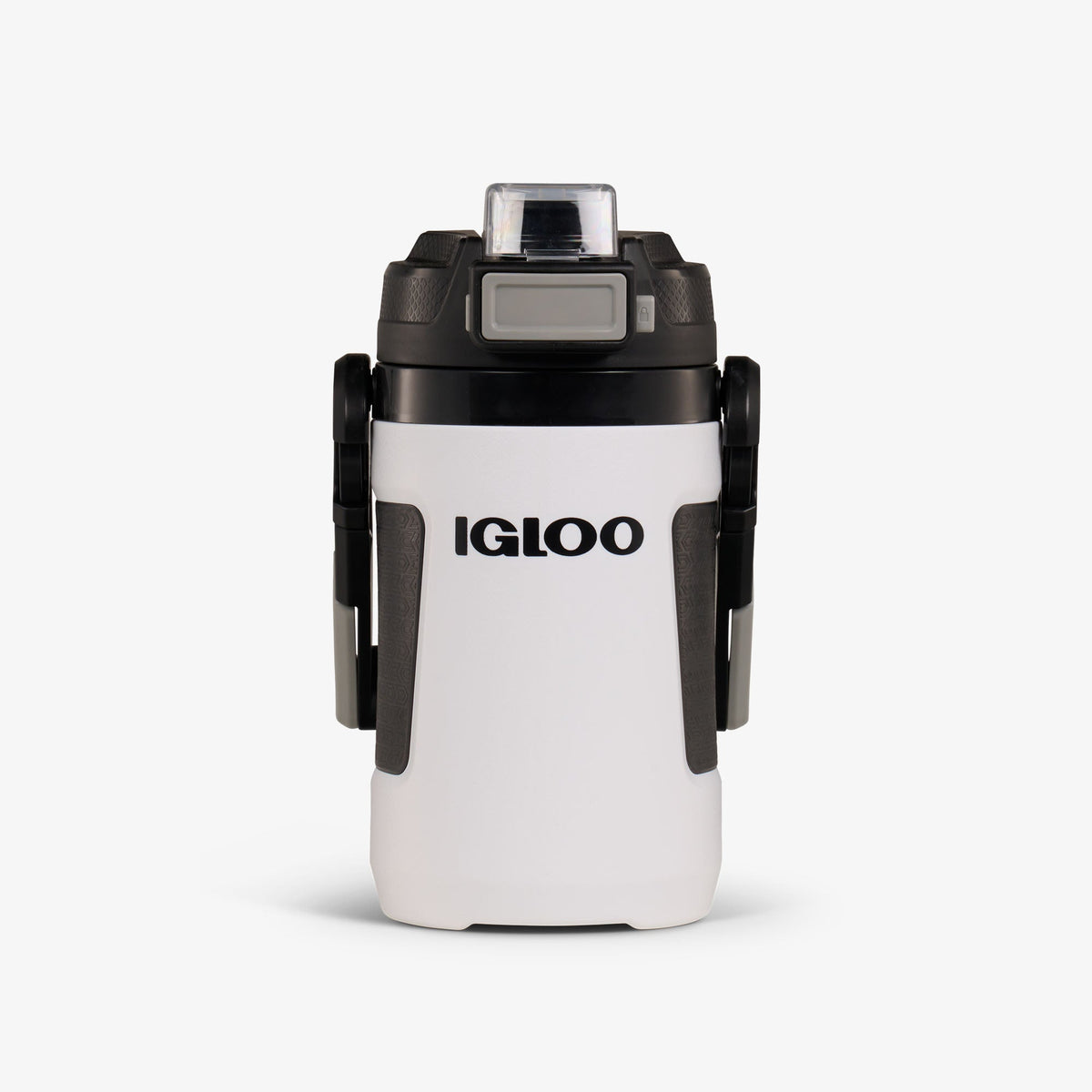 rival-1-qt-jug-f3 00031542-F.jpg