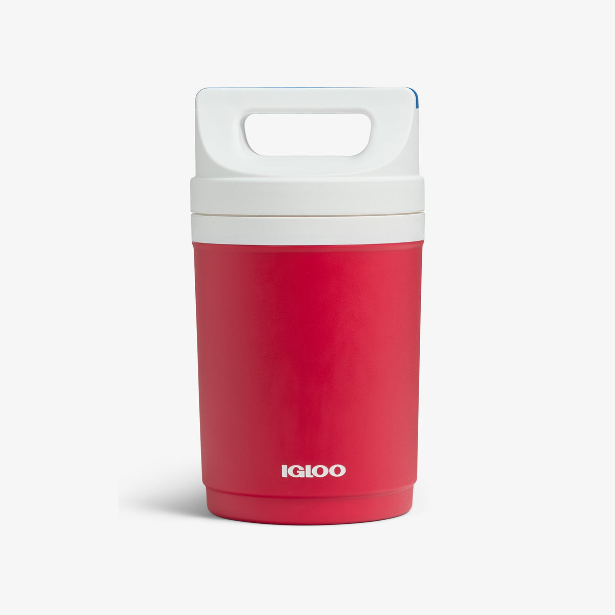 retro-playmate-half-gallon-jug-q6 00031569-F.jpg