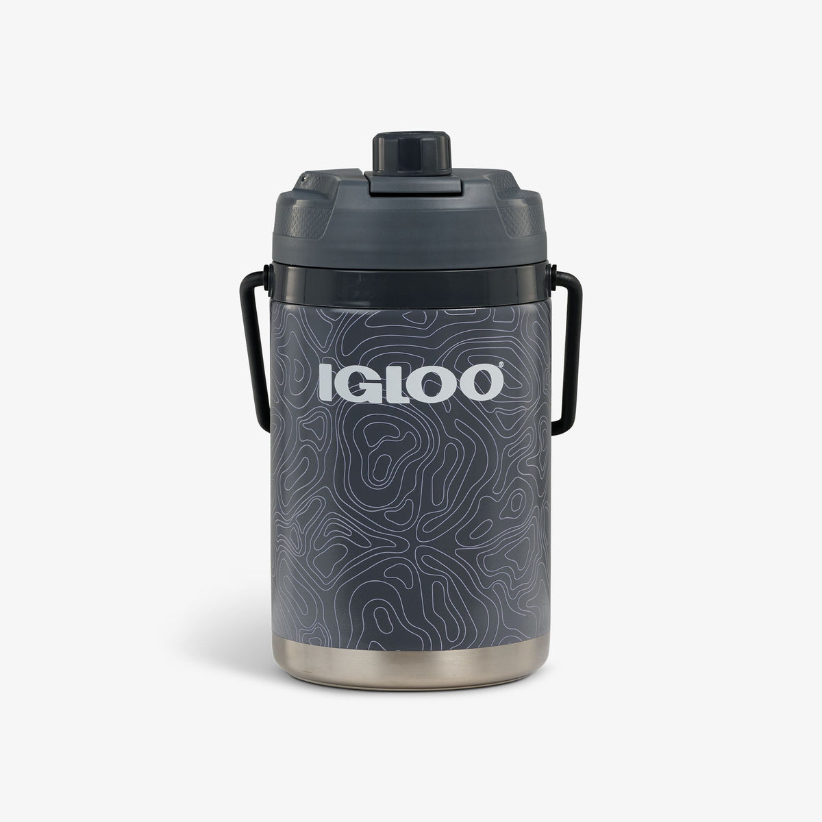 trailmate-54-oz-hybrid-jug-s2 00031610-F.jpg