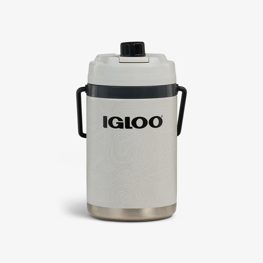 trailmate-54-oz-hybrid-jug-s2 00031611-F.jpg