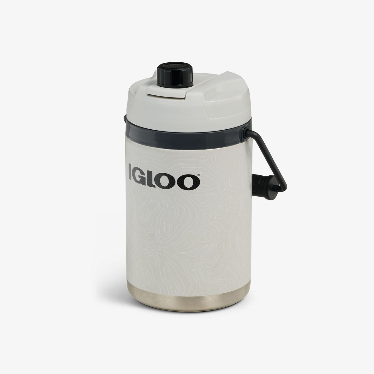 trailmate-54-oz-hybrid-jug-s2 00031611-H1.jpg