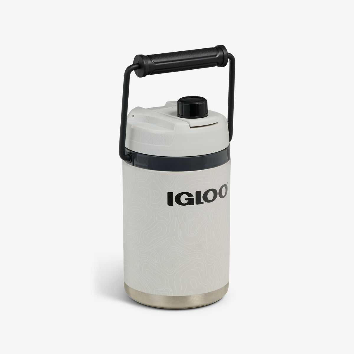 trailmate-54-oz-hybrid-jug-s2 00031611-H2.jpg