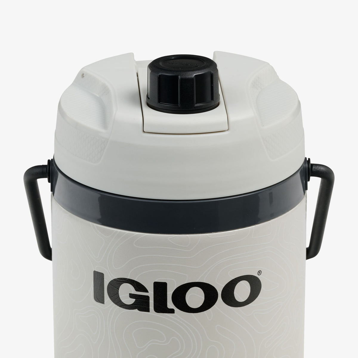 trailmate-54-oz-hybrid-jug-s2 00031611-L.jpg