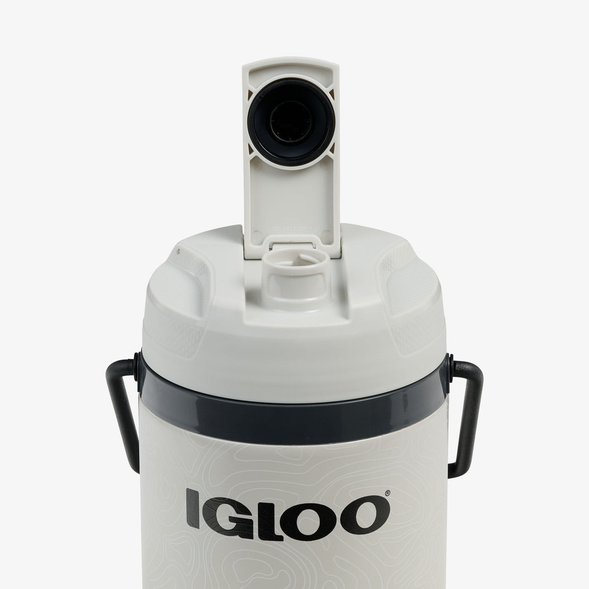 trailmate-54-oz-hybrid-jug-s2 00031611-L1.jpg