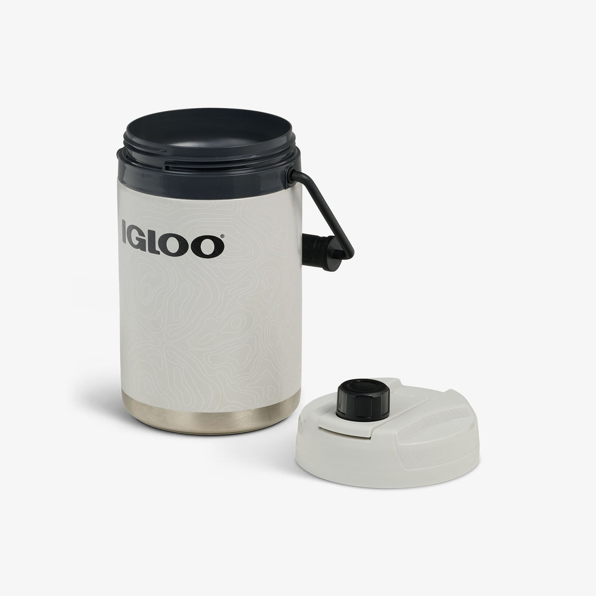 trailmate-54-oz-hybrid-jug-s2 00031611-O1.jpg