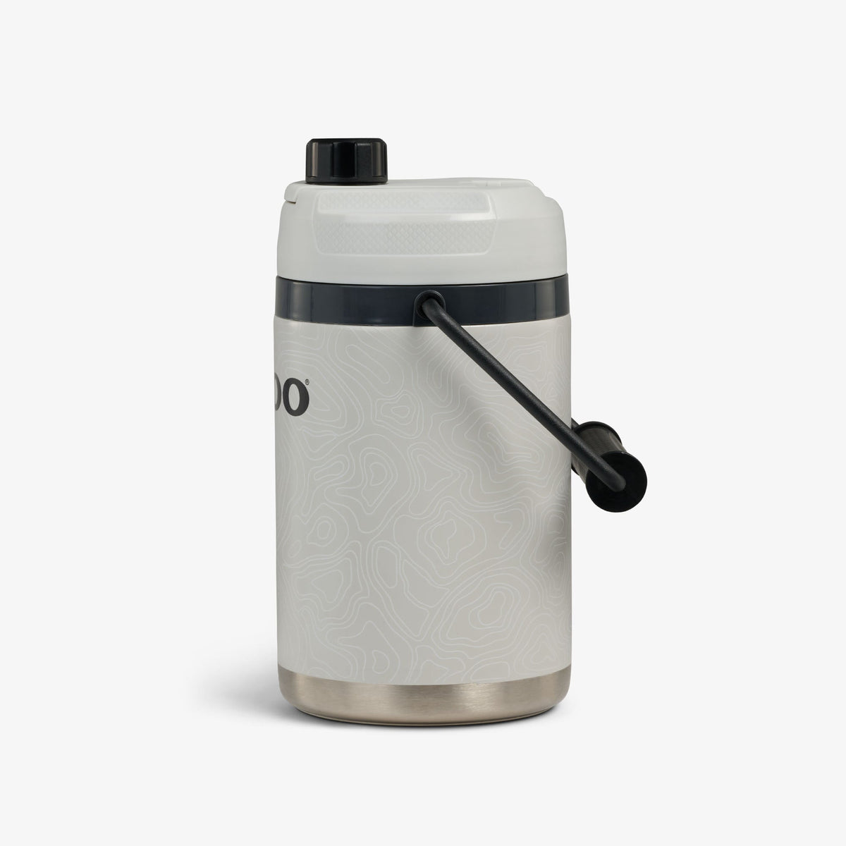 trailmate-54-oz-hybrid-jug-s2 00031611-S1.jpg