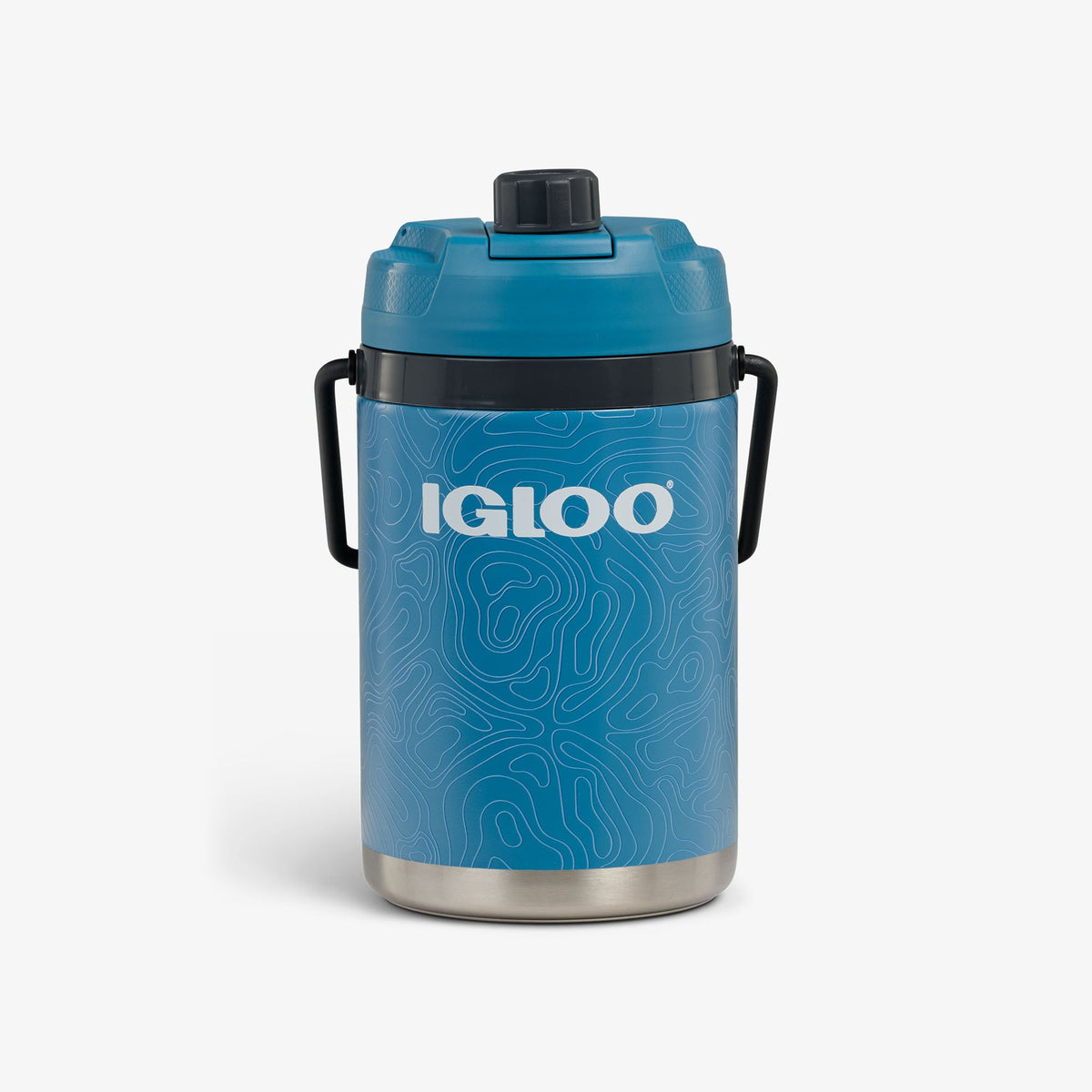 trailmate-54-oz-hybrid-jug-s2 00031612-F.jpg