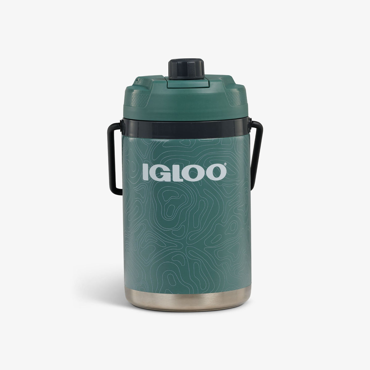 trailmate-54-oz-hybrid-jug-s2 00031613-F.jpg