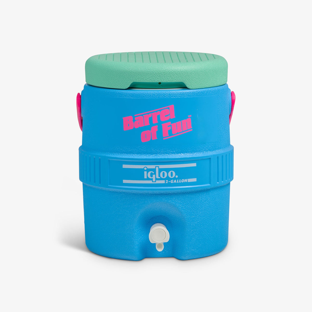 retro-barrel-of-fun-2-gallon-jug-u3 00031627-F.jpg