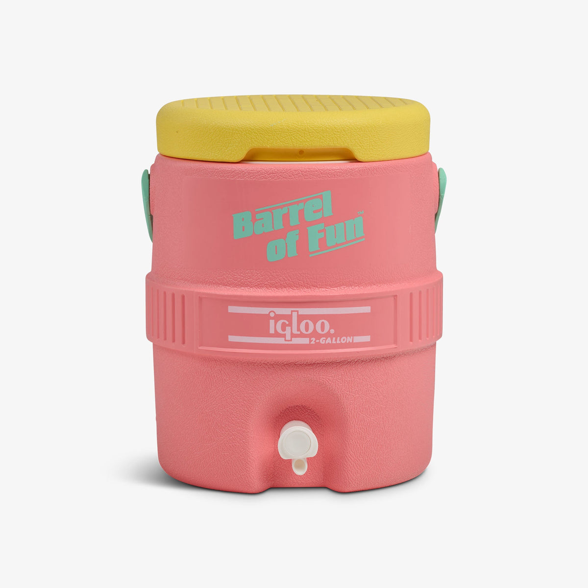 retro-barrel-of-fun-2-gallon-jug-u3 00031628-F.jpg