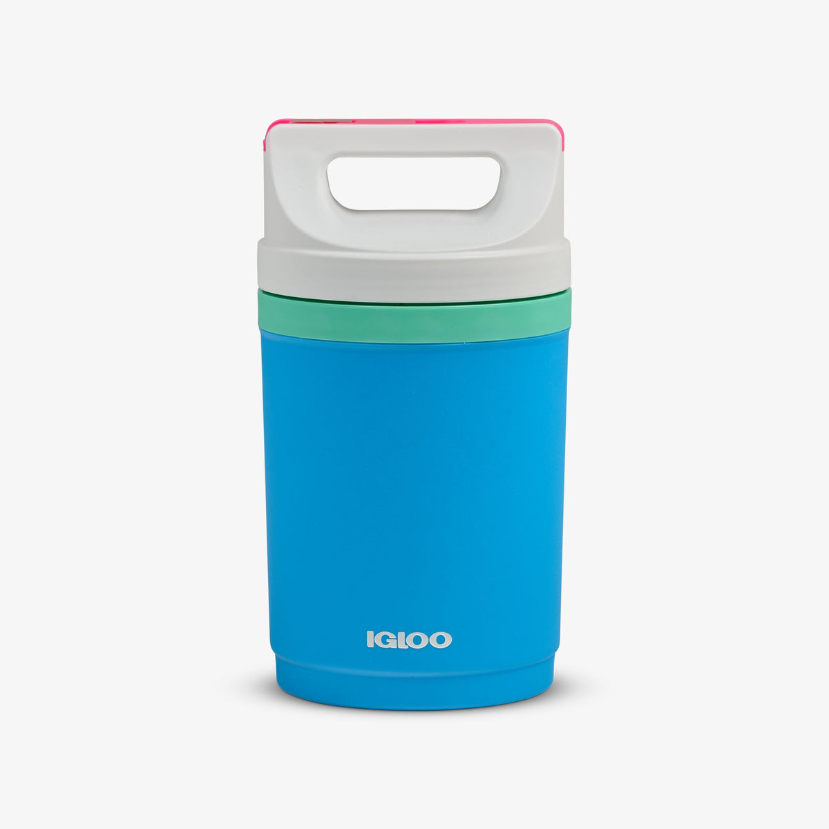 retro-playmate-half-gallon-jug-q6 00031629-F.jpg