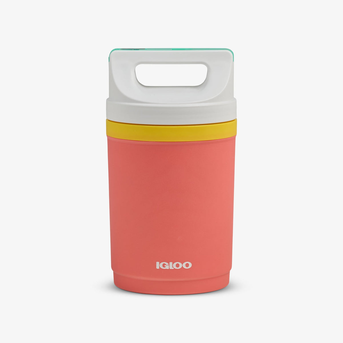 retro-playmate-half-gallon-jug-q6 00031630-F.jpg