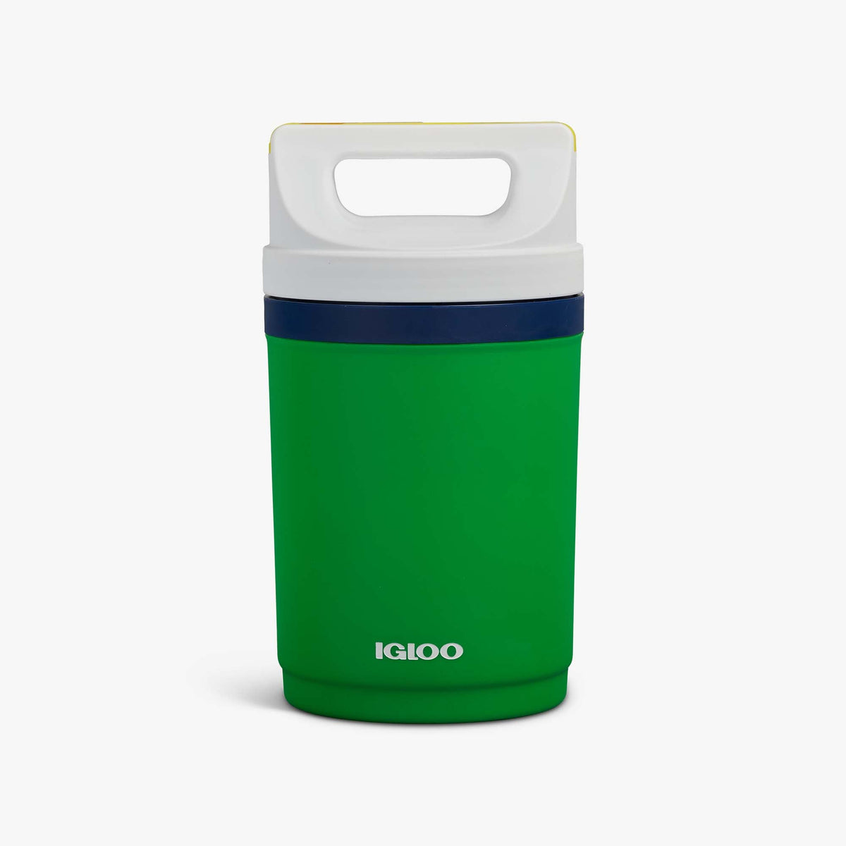 retro-playmate-half-gallon-jug-q6 00031718-F.jpg