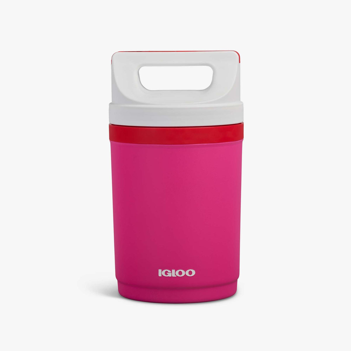 retro-playmate-half-gallon-jug-q6 00031719-F.jpg