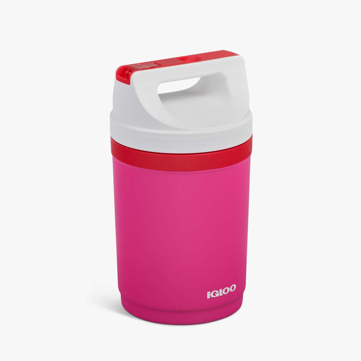 retro-playmate-half-gallon-jug-q6 00031719-H.jpg