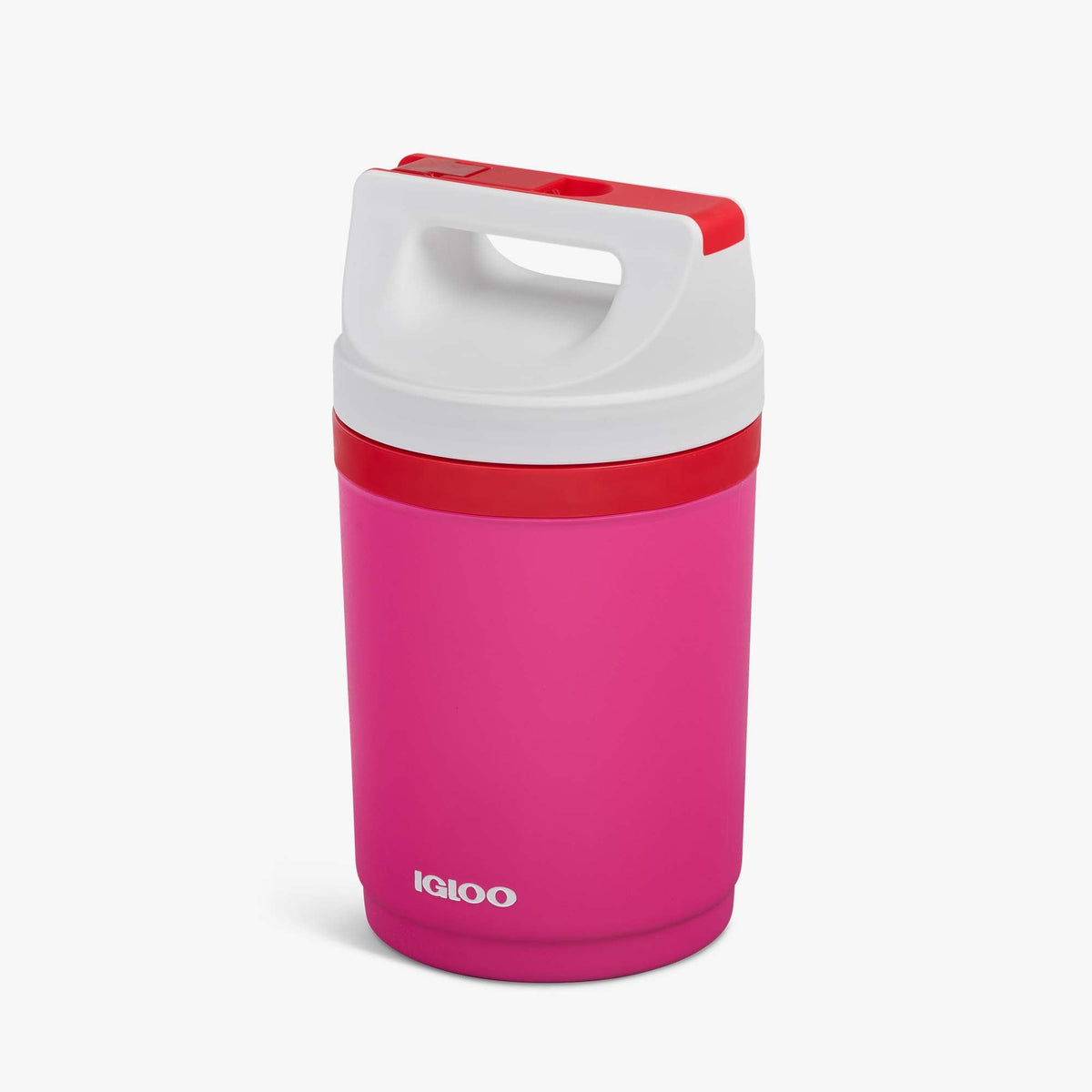 retro-playmate-half-gallon-jug-q6 00031719-H1.jpg