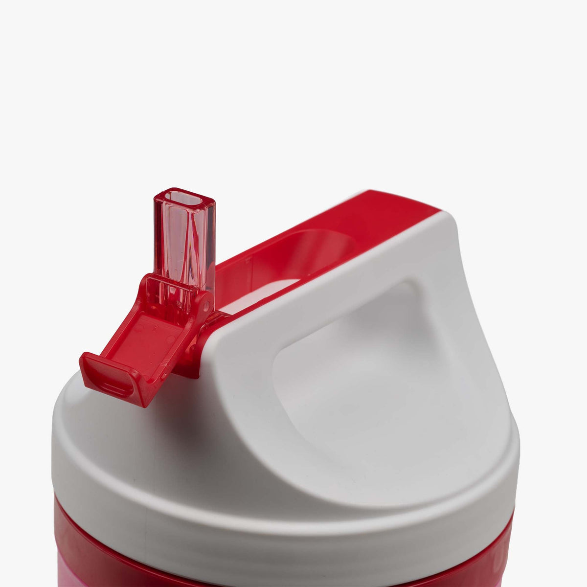 retro-playmate-half-gallon-jug-q6 00031719-L2.jpg