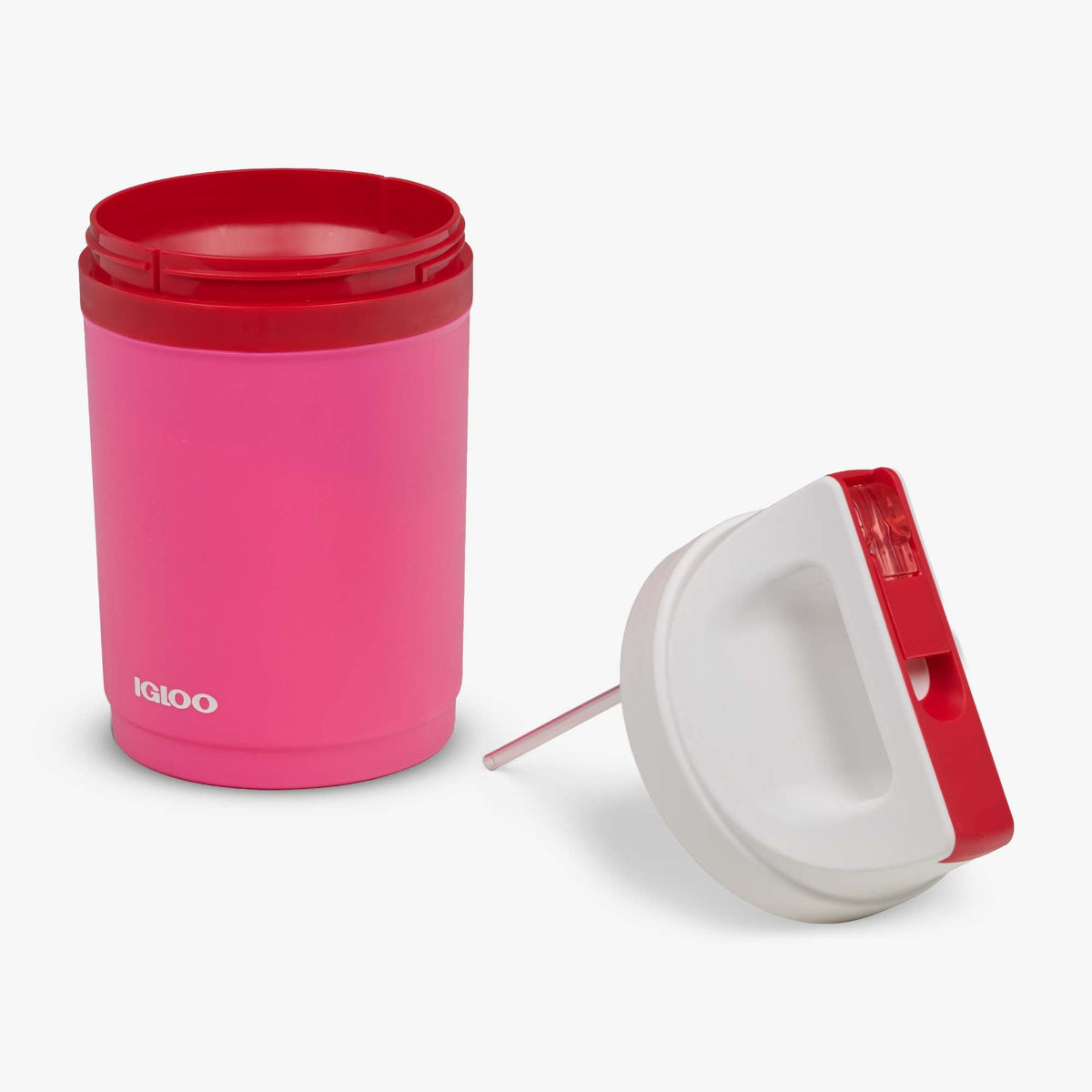 retro-playmate-half-gallon-jug-q6 00031719-O3.jpg