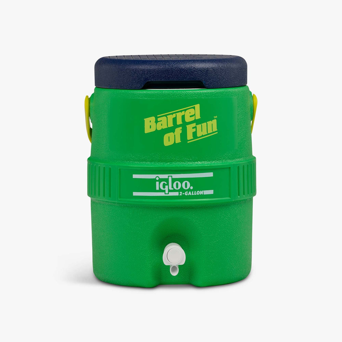 retro-barrel-of-fun-2-gallon-jug-u3 00031720-F.jpg