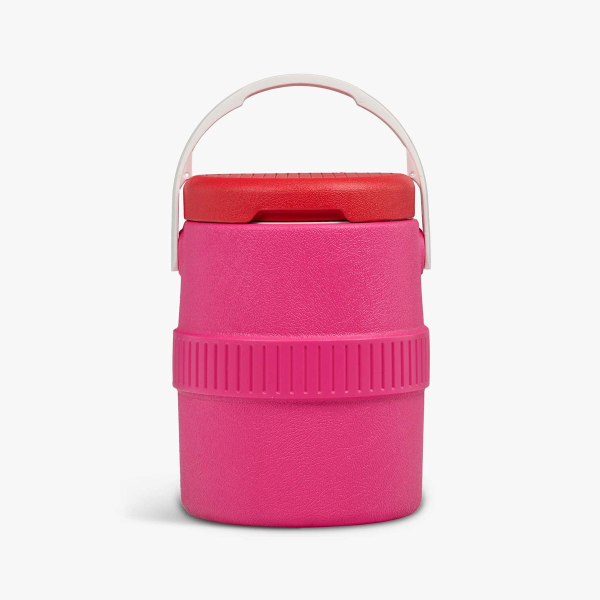 retro-barrel-of-fun-2-gallon-jug-u3 00031721-BK1.jpg