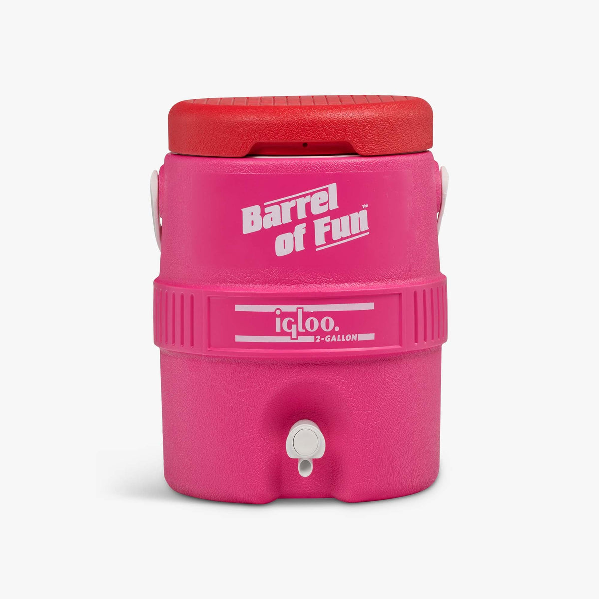 retro-barrel-of-fun-2-gallon-jug-u3 00031721-F.jpg