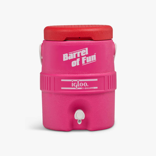 retro-barrel-of-fun-2-gallon-jug-u3 00031721-F.jpg