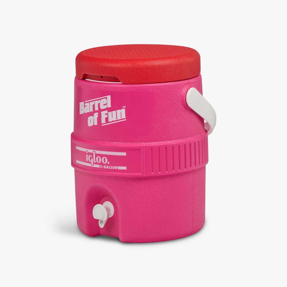 retro-barrel-of-fun-2-gallon-jug-u3 00031721-H1.jpg
