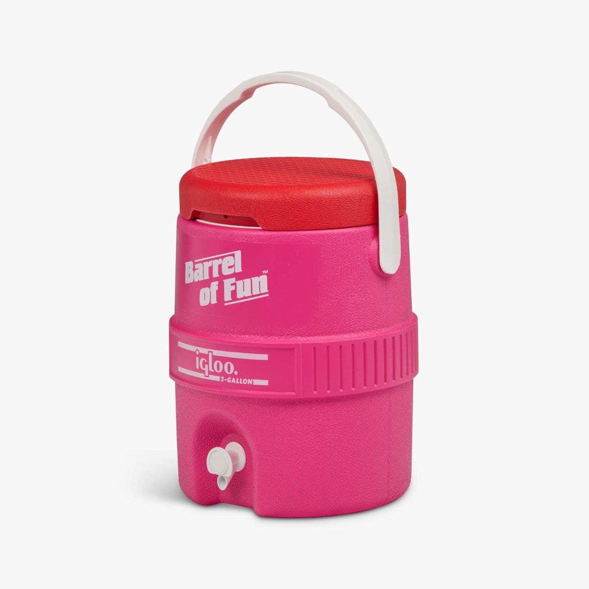 retro-barrel-of-fun-2-gallon-jug-u3 00031721-H3.jpg
