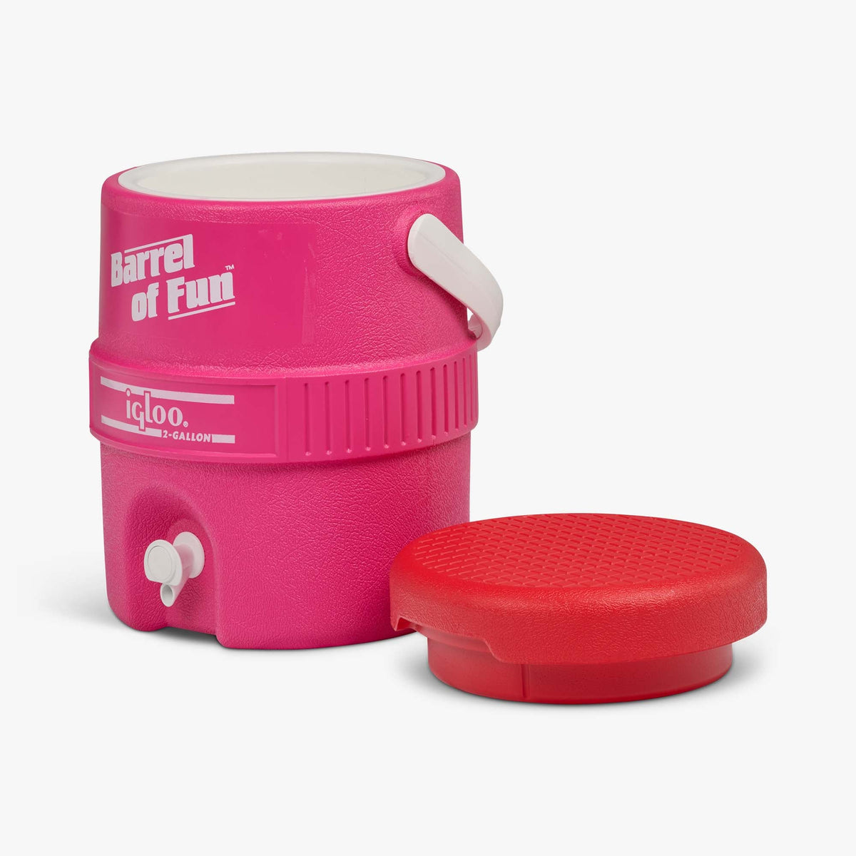 retro-barrel-of-fun-2-gallon-jug-u3 00031721-O1.jpg
