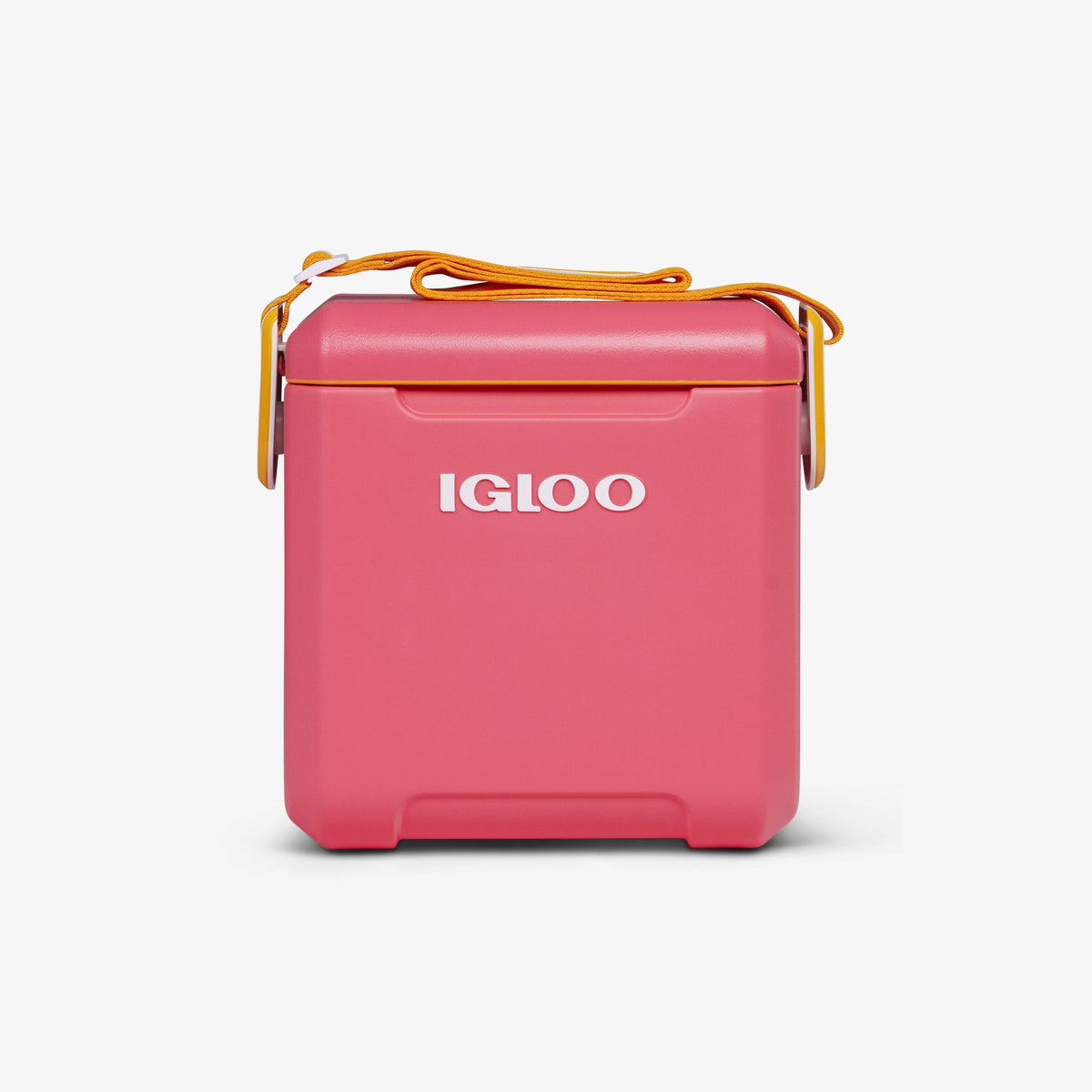 tag-along-too-cooler-f6 00032131_1.jpg