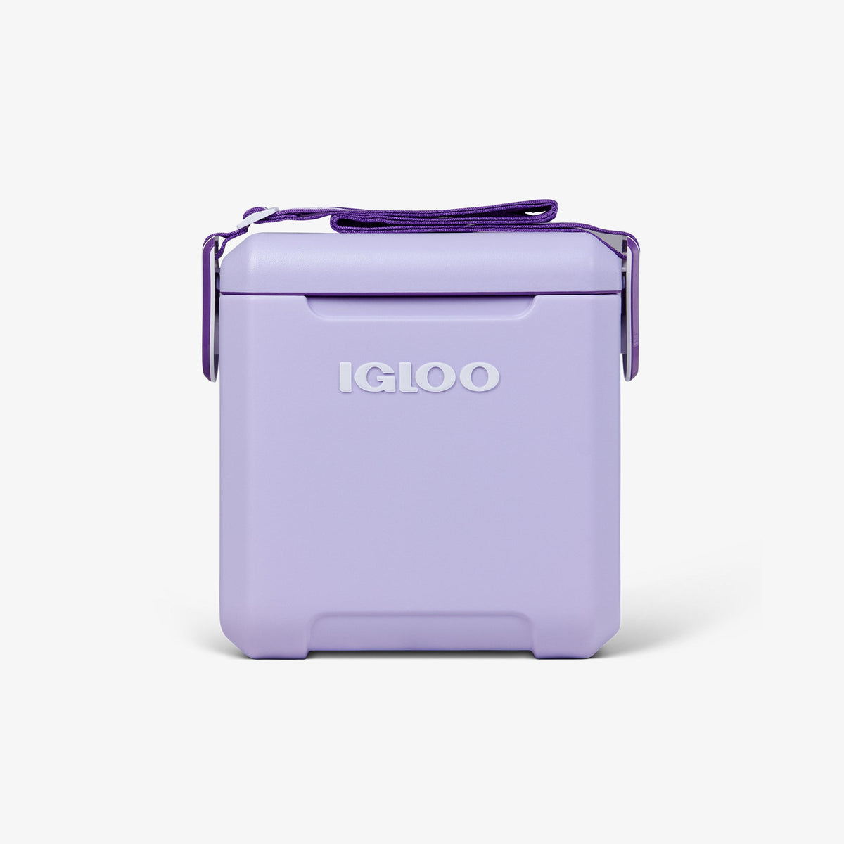 tag-along-too-cooler-f6 00032175_1.jpg