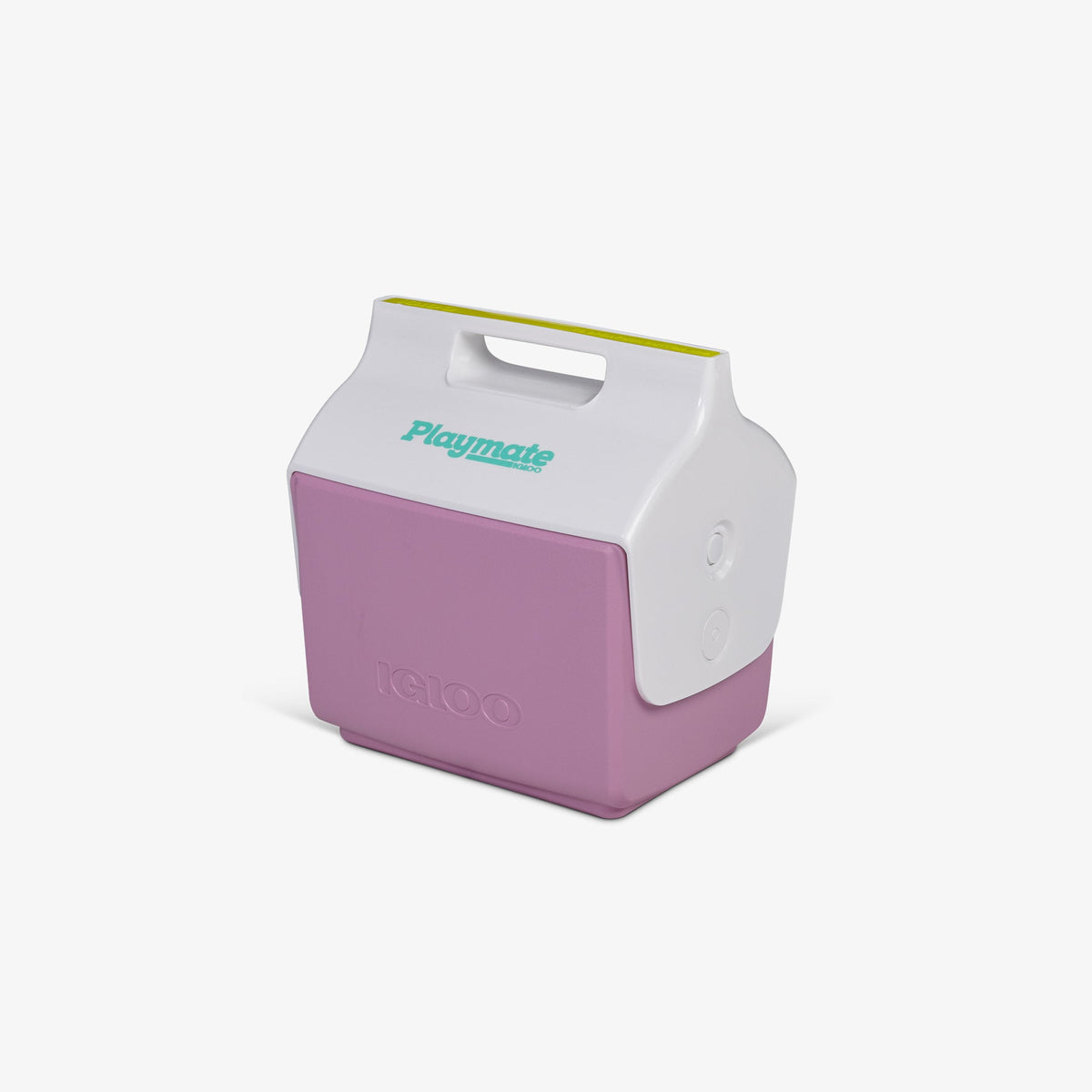 retro-little-playmate-7-qt-cooler-f8 00032180_2.jpg
