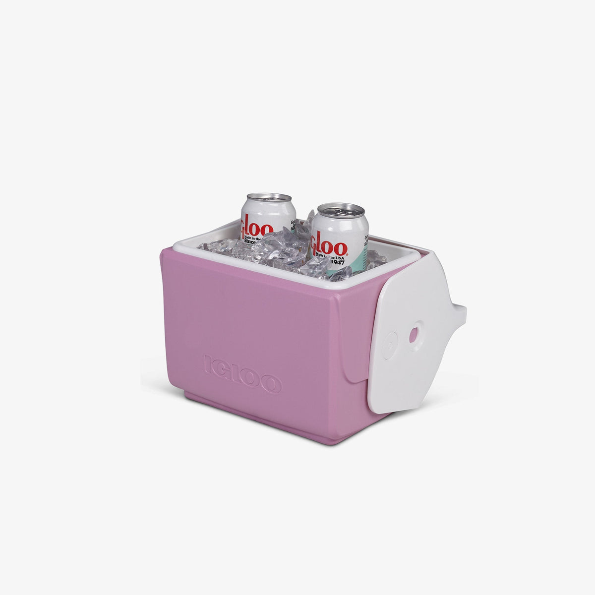 retro-little-playmate-7-qt-cooler-f8 00032180_3.jpg