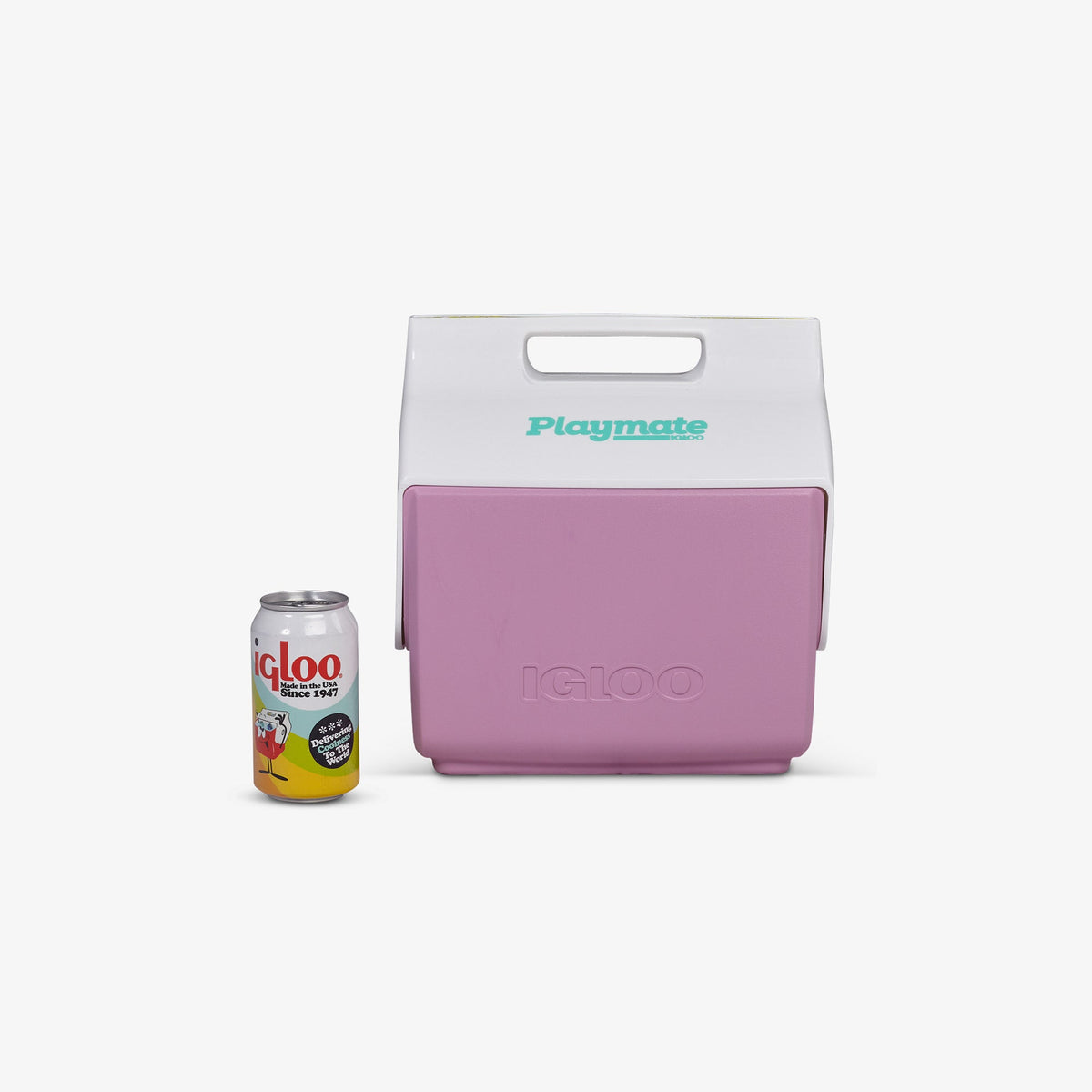 retro-little-playmate-7-qt-cooler-f8 00032180_5.jpg