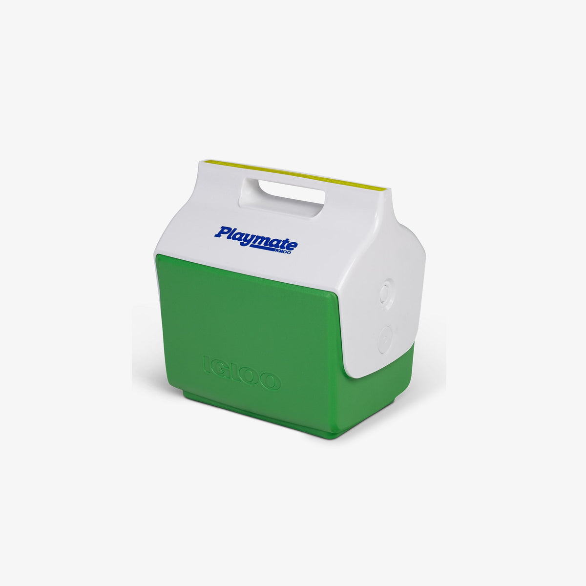 retro-little-playmate-7-qt-cooler-f8 00032182_2.jpg