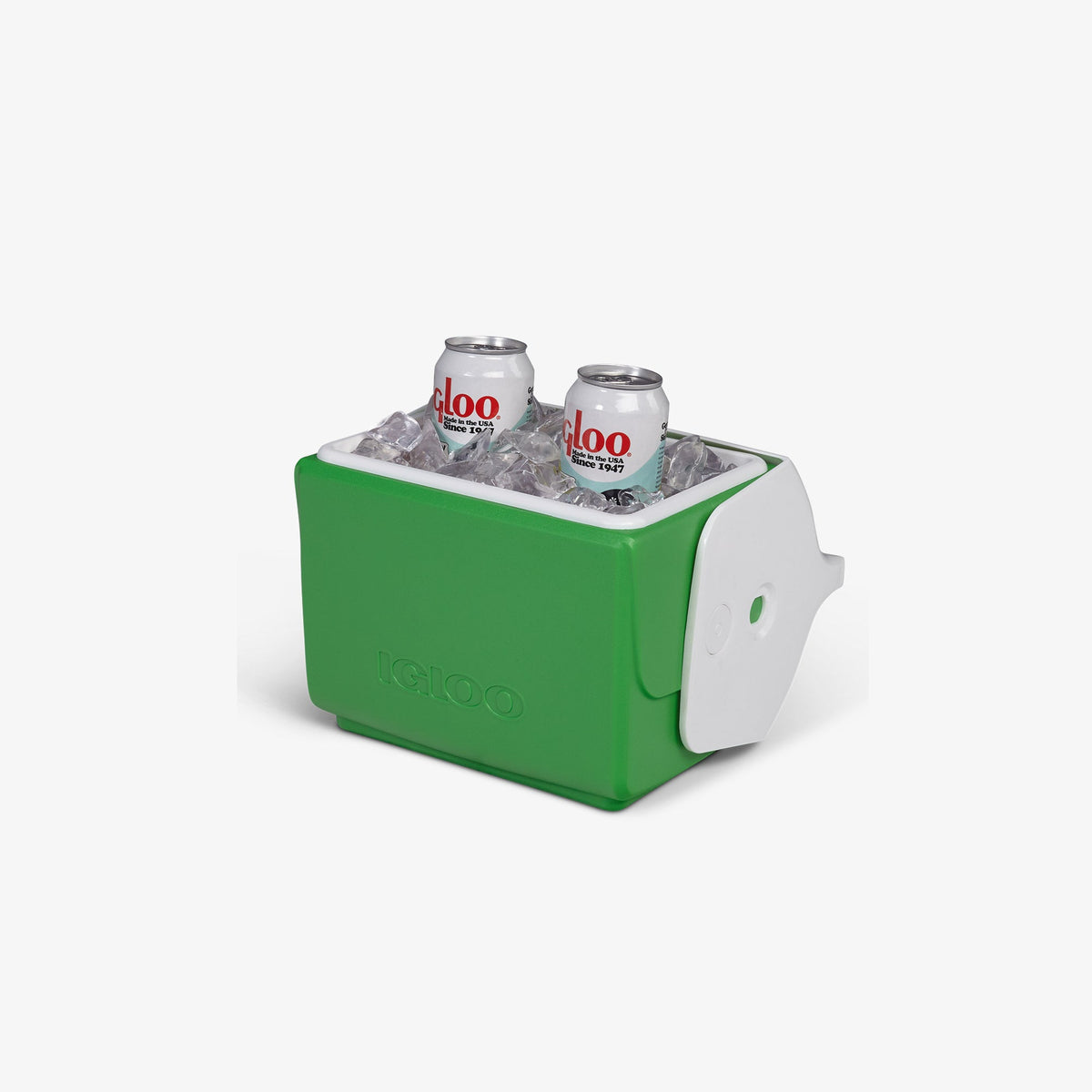 retro-little-playmate-7-qt-cooler-f8 00032182_3.jpg