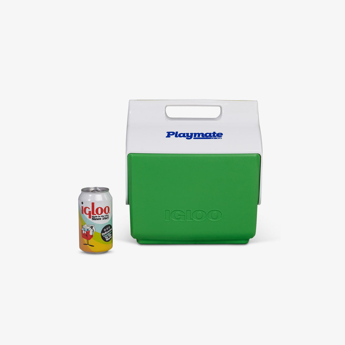 retro-little-playmate-7-qt-cooler-f8 00032182_5.jpg