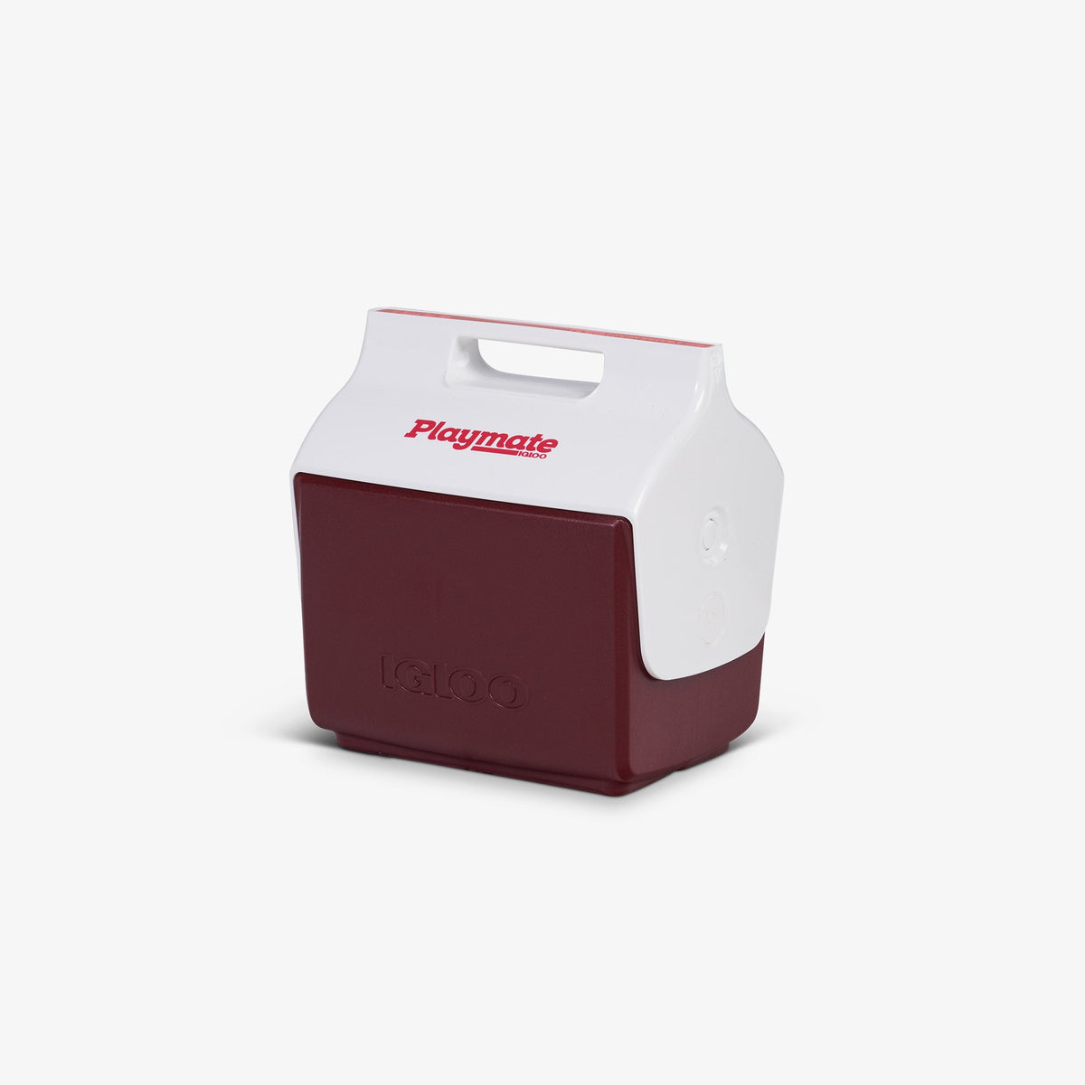 retro-little-playmate-7-qt-cooler-f8 00032183_2.jpg